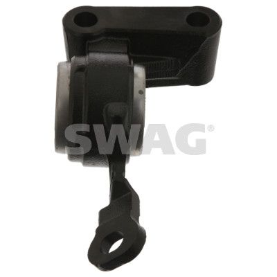 Сайлентблок важеля SWAG 11940620 - zapix