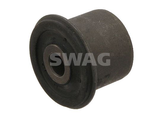 Сайлентблок важеля SWAG 12931271 - zapix