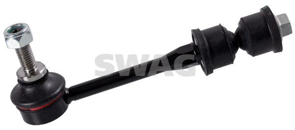 Тяга стабілізатора SWAG 13931708 - zapix