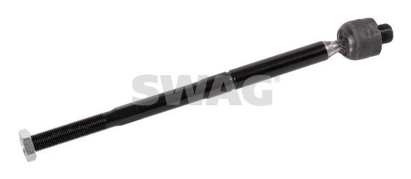 Тяга кермова SWAG 14109573 - zapix