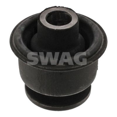 Сайлентблок важеля SWAG 14941007 - zapix