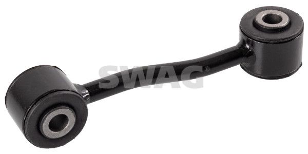 Тяга стабілізатора SWAG 14941018 - zapix