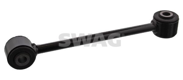 Тяга стабілізатора SWAG 14941021 - zapix