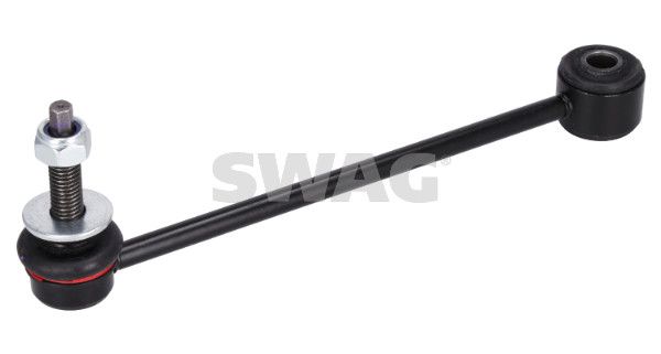 Тяга стабілізатора SWAG 14941024 - zapix