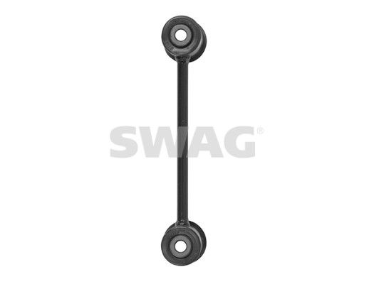 Тяга стабілізатора SWAG 14941030 - zapix