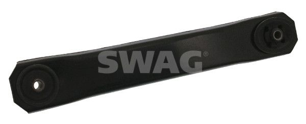 Важіль підвіски SWAG 14941059 - zapix