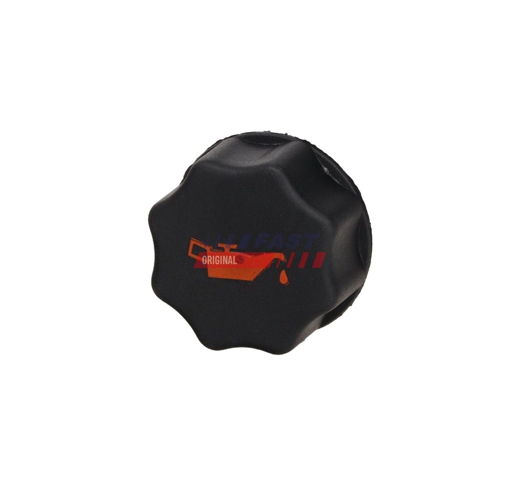 Кришка маслозаливної горловини FAST FT94718 - zapix