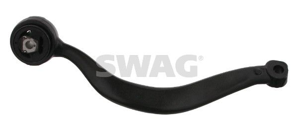 Важіль підвіски SWAG 20921621 - zapix