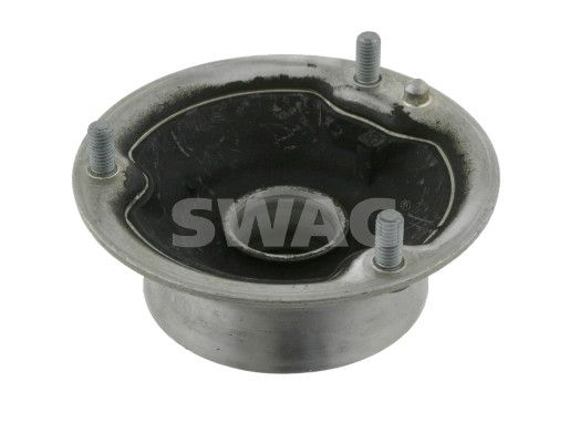 Опора амортизаційної стійки SWAG 20922108 - zapix