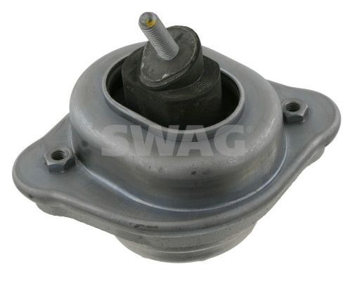 Опора двигуна SWAG 20923769 - zapix