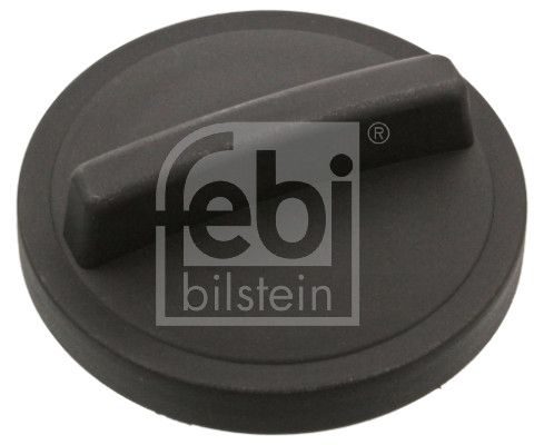 Кришка маслозаливної горловини FEBI BILSTEIN 12277 - zapix