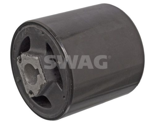 Сайлентблок важеля SWAG 20926181 - zapix