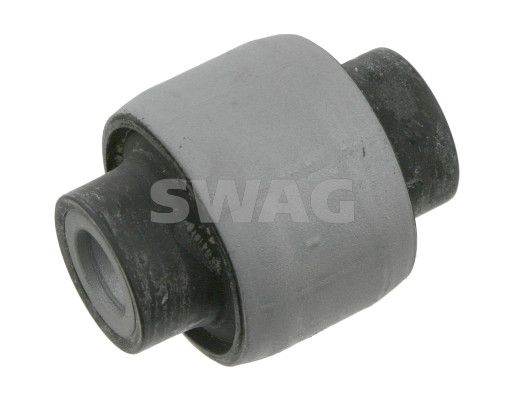 Сайлентблок важеля SWAG 20926409 - zapix