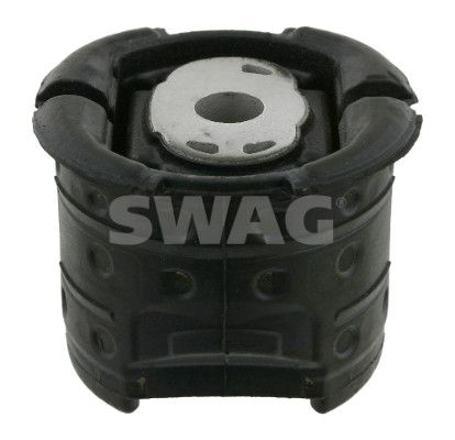 Сайлентблок балки SWAG 20926507 - zapix