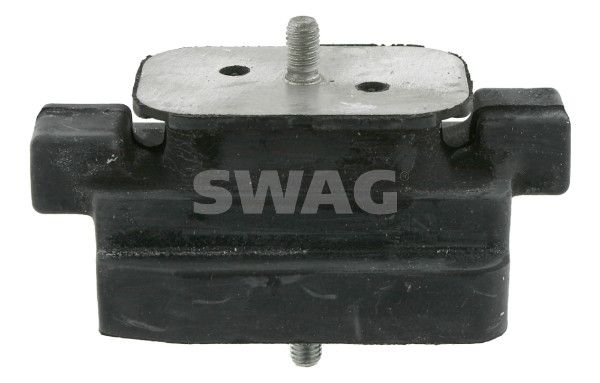 Опора двигуна SWAG 20926667 - zapix