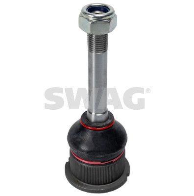 Кульова опора SWAG 20780003 - zapix