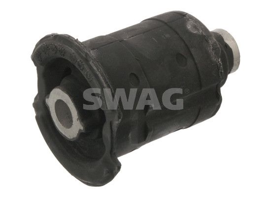 Сайлентблок балки SWAG 20790015 - zapix