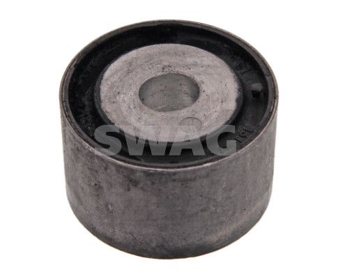 Ущільнення КПП / Диференціала SWAG 20790022 - zapix