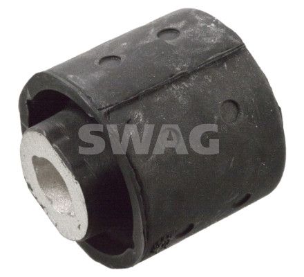 Сайлентблок балки SWAG 20790023 - zapix