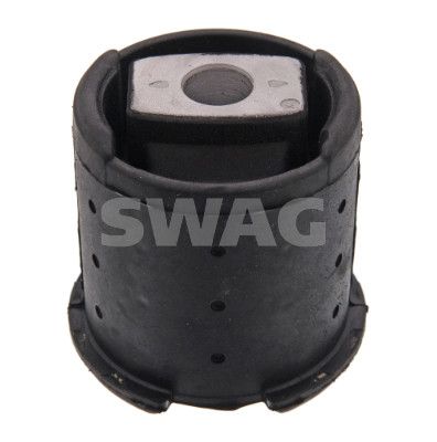 Сайлентблок балки SWAG 20790027 - zapix