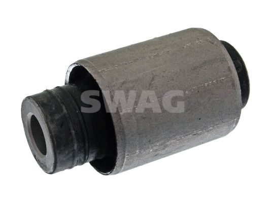 Сайлентблок важеля SWAG 20790033 - zapix