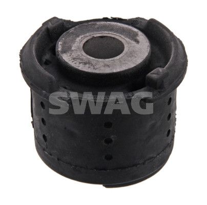 Сайлентблок балки SWAG 20790042 - zapix