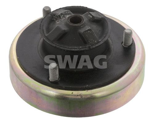 Опора амортизаційної стійки SWAG 20790046 - zapix