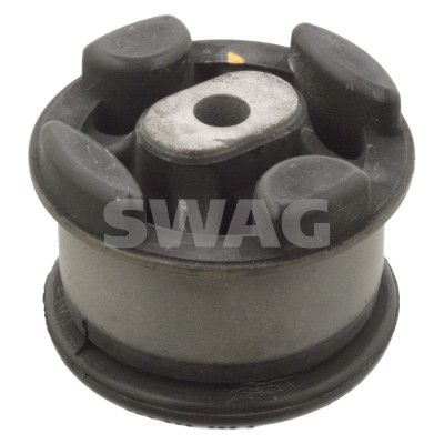 Ущільнення КПП / Диференціала SWAG 30103184 - zapix