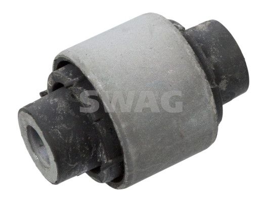 Сайлентблок важеля SWAG 30104063 - zapix