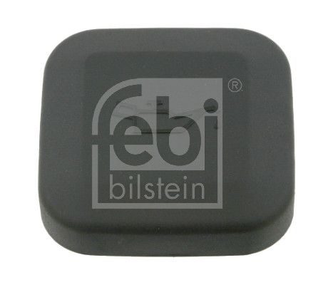 Кришка маслозаливної горловини FEBI BILSTEIN 12795 - zapix