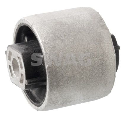 Сайлентблок важеля SWAG 30104473 - zapix