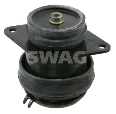 Опора двигуна SWAG 30107121 - zapix