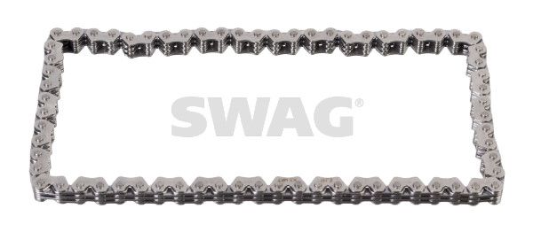 Приводний ланцюг оливного насоса SWAG 30107186 - zapix
