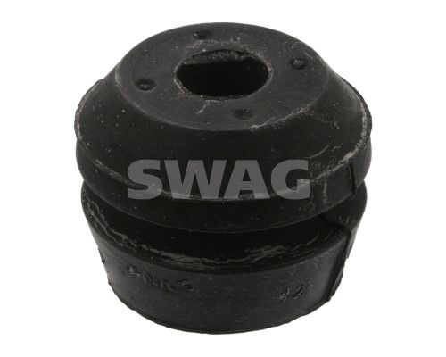 Опора двигуна SWAG 30130007 - zapix