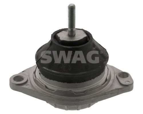 Опора двигуна SWAG 30130021 - zapix