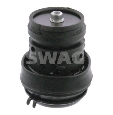 Опора двигуна SWAG 30130029 - zapix