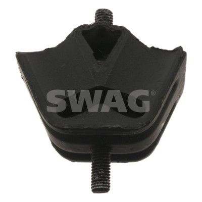 Опора двигуна SWAG 30130044 - zapix