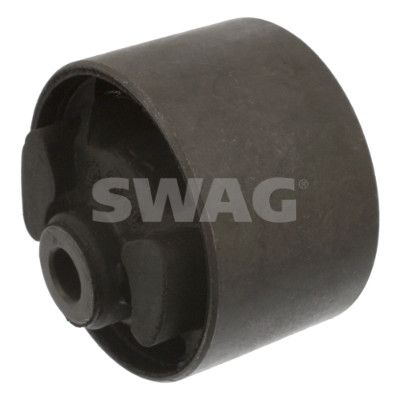 Опора двигуна SWAG 30130046 - zapix