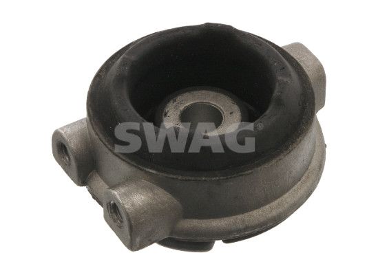 Опора двигуна SWAG 30130068 - zapix