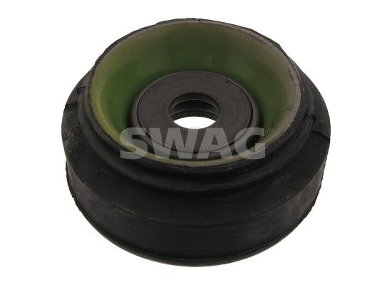 Опора амортизаційної стійки SWAG 30540005 - zapix
