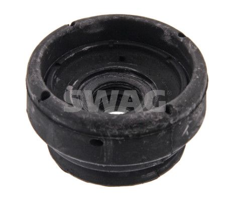 Опора амортизаційної стійки SWAG 30540007 - zapix