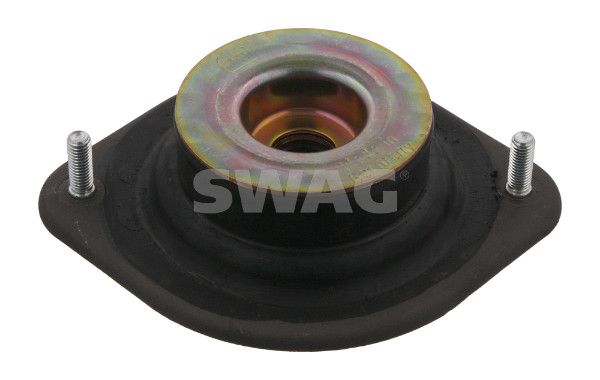 Опора амортизаційної стійки SWAG 30540015 - zapix