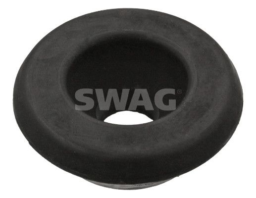 Опора амортизаційної стійки SWAG 30540022 - zapix