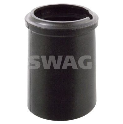 Пильник амортизатора SWAG 30560027 - zapix