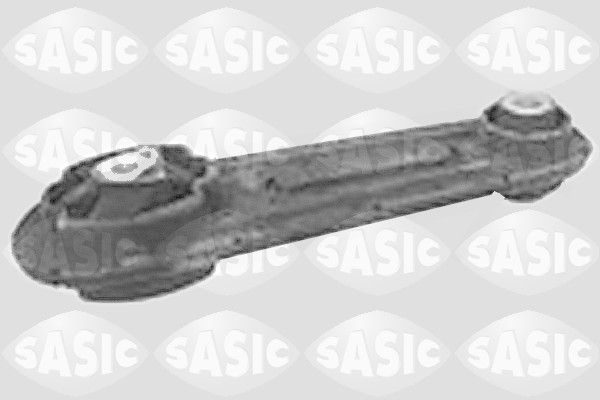 Подвеска двигателя SASIC 4001814