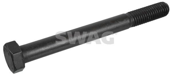 Болти та гайки підвіски SWAG 30921481 - zapix