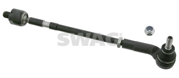 Тяга кермова SWAG 30926174 - zapix