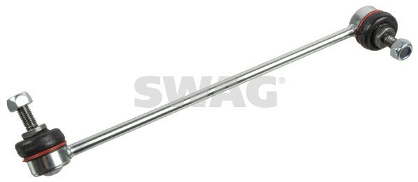 Тяга стабілізатора SWAG 20927196 - zapix