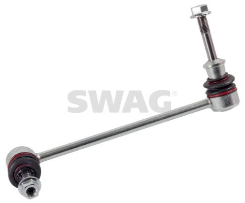Тяга стабілізатора SWAG 20929610 - zapix