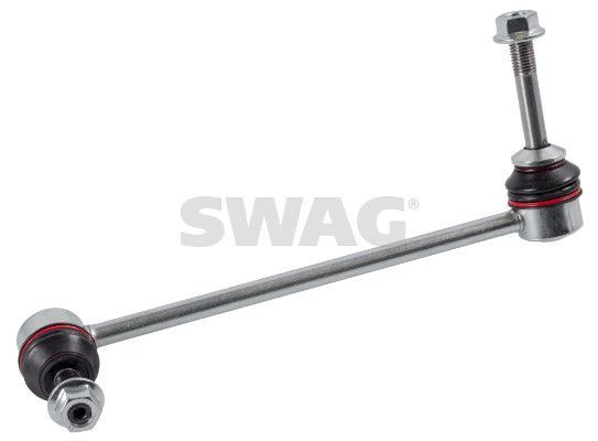 Тяга стабілізатора SWAG 20929615 - zapix